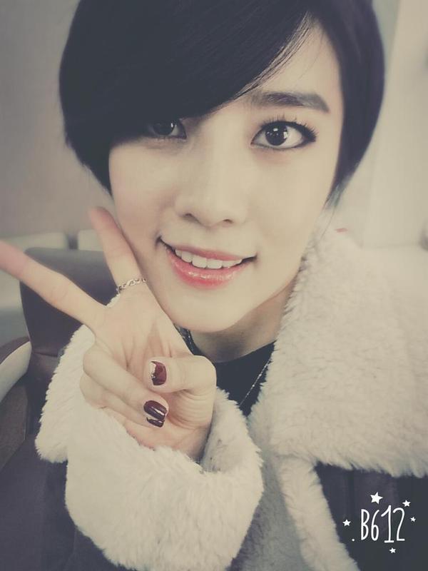 레인보우 노을 | 인스티즈