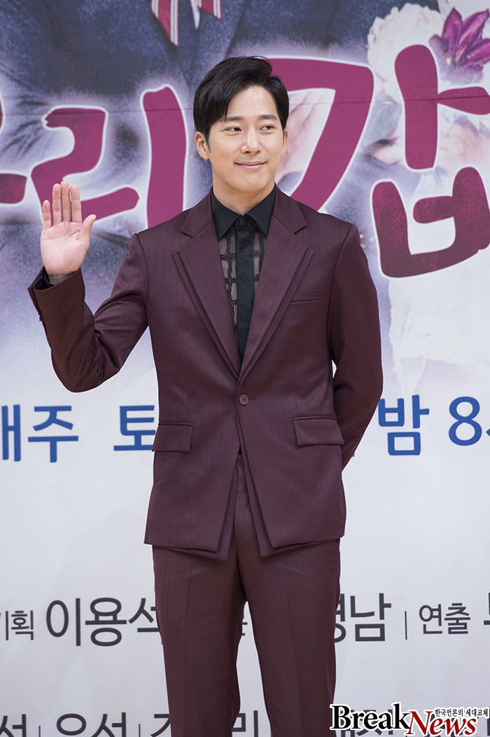 비 김태희 결혼식 연예인 하객들 | 인스티즈
