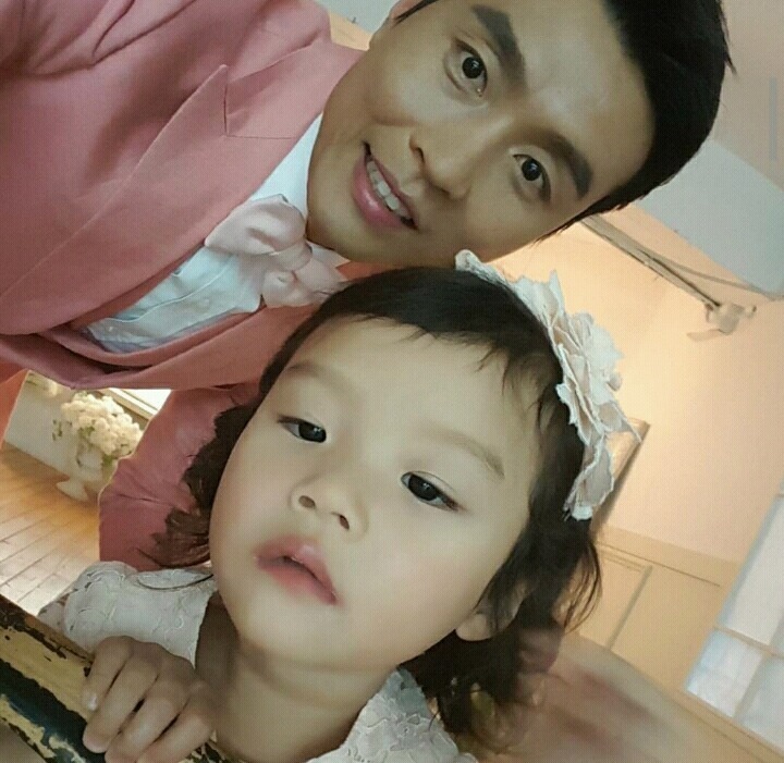 대박 이미지