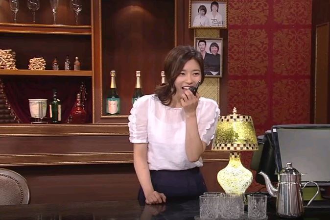 환상의 짝꿍(데이터주의) | 인스티즈