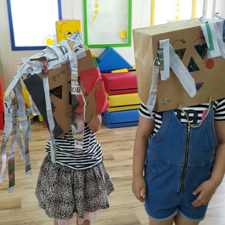 그림마을어린이집 이미지