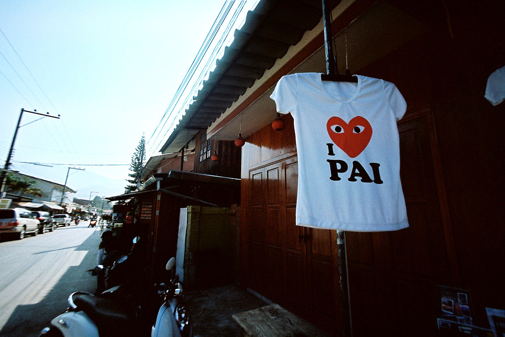 PAI 이미지