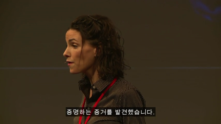 [TED] 왜 약은 종종 여성에게 위험한 부작용이 있는가 | 인스티즈