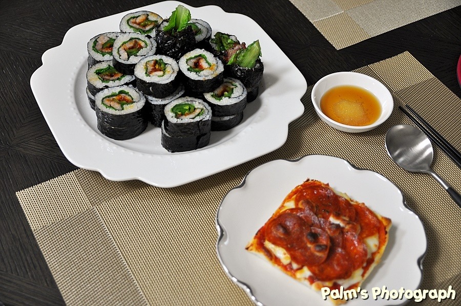 치즈... 좋아하세요? | 인스티즈
