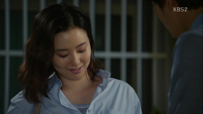 [굿닥터] 과 철벽녀의 연애.jpg | 인스티즈