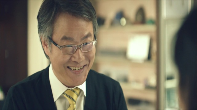 [시그널] 대도 사건 08.jpg | 인스티즈