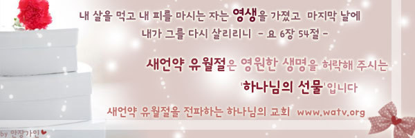 프레퍼 이미지