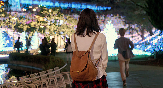 [쿠로사키군의말대로는되지않아] 잘생긴 쁘띠쓰레기와 잘생긴 개쓰레기 사이에서 고민하는 노이해 영화 03 | 인스티즈