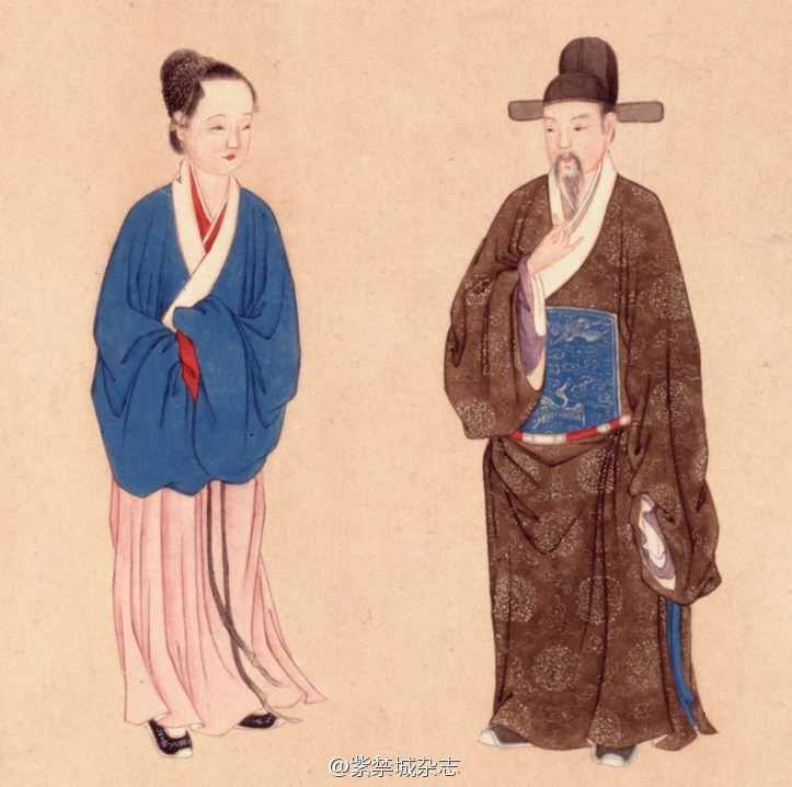 청나라 이미지
