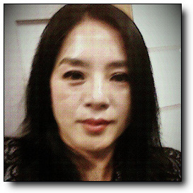 새소망뷔페 이미지