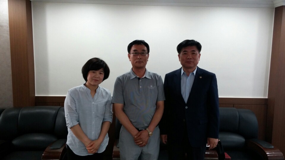 제이제이테크 이미지