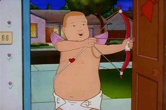 오분 이미지