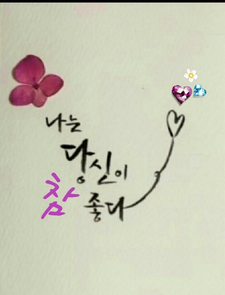 인연운수 이미지