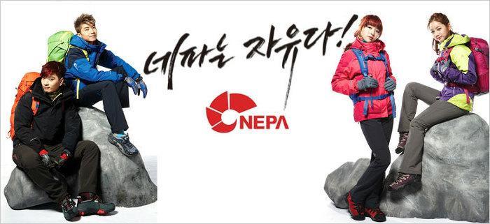 다가와스포츠 이미지