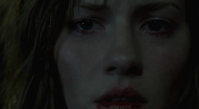 전 세계를 뒤흔든 공포! 공포영화 하면 떠오르는! 까진 아니었지만 꿀잼인【 하우스 오브 왁스】05 | 인스티즈