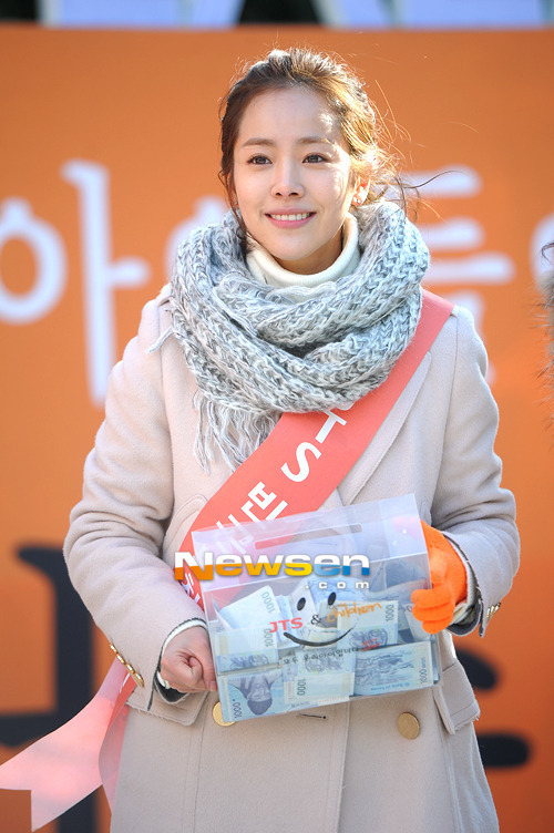 불호0％에 도전하는 여자 연예인.jpg | 인스티즈