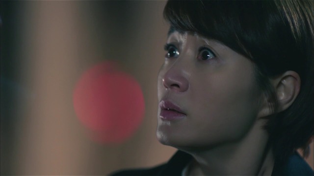 [시그널] 이재한 실종 사건 03.jpg | 인스티즈