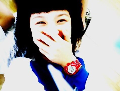 2000년대 일반인 중 남녀 원탑.jpg | 인스티즈