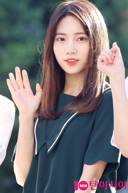 다이아 이주은.jpg | 인스티즈