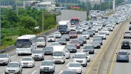 수도이전 해야한다 VS 필요없다 | 인스티즈
