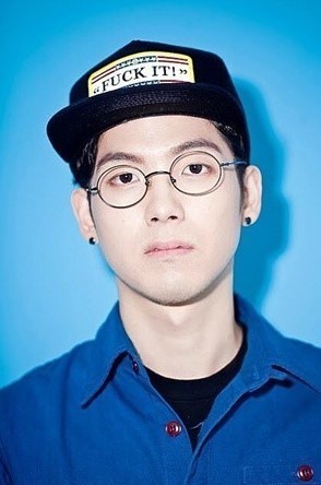 가수들의 예명 뜻2 | 인스티즈