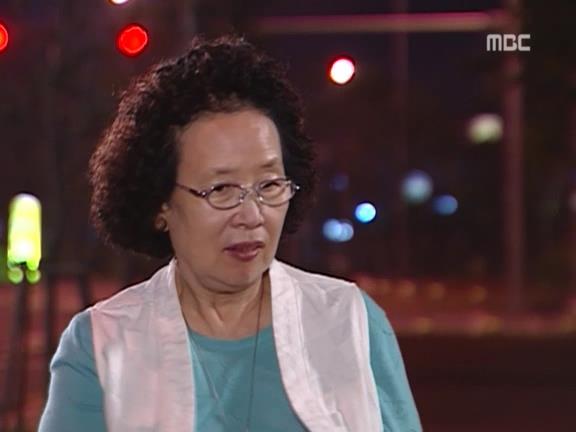 [거침없이하이킥] 쿨해진 문희 ㅋㅋㅋㅋㅋㅋㅋㅋ.jpg | 인스티즈