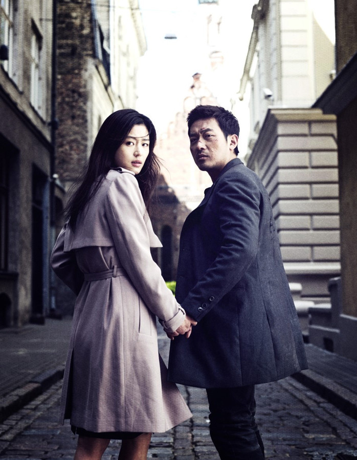 키 167cm이상 여배우들과 케미돋는 남자배우들 | 인스티즈