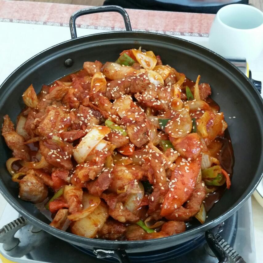 해플 이미지