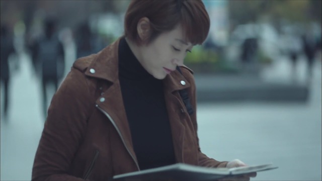 [시그널] 경기남부 연쇄살인사건 02.jpgif (움짤多) | 인스티즈