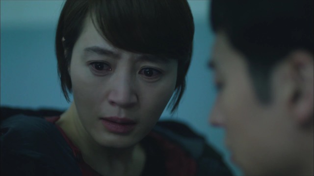 [시그널] 이재한 실종 사건 07.jpg | 인스티즈