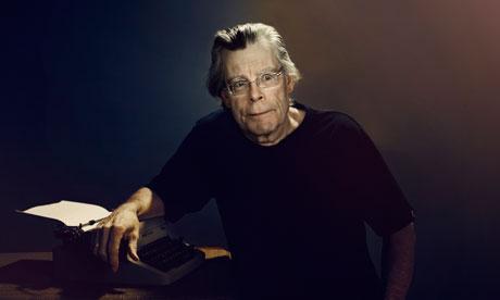 세계적 작가들이 전하는 글쓰기 조언모음.jpg | 인스티즈