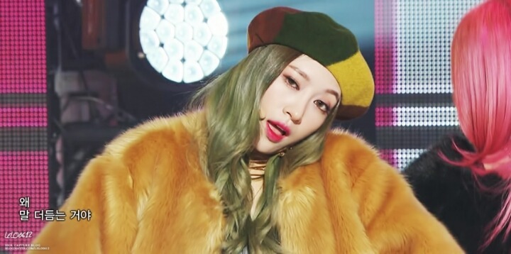 올리고 이미지