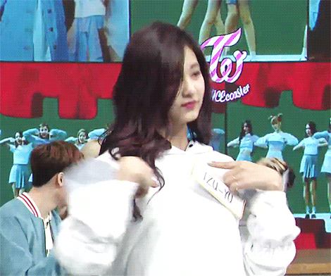 161101 쯔뭉이 아리랑 티비 | 인스티즈