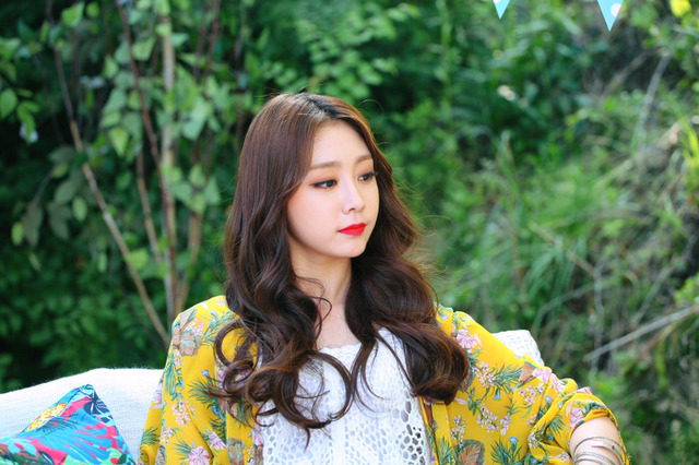 러블리즈 카운트다운 | 인스티즈
