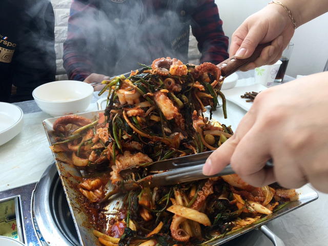 축제투어 이미지