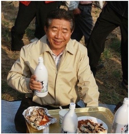 바보 노무현.jpg | 인스티즈
