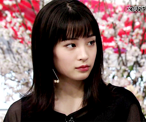 천년돌 하시모토 칸나를 디스한 일본 국민여동생 | 인스티즈