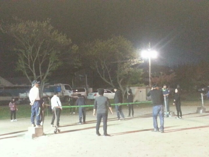 52족 이미지