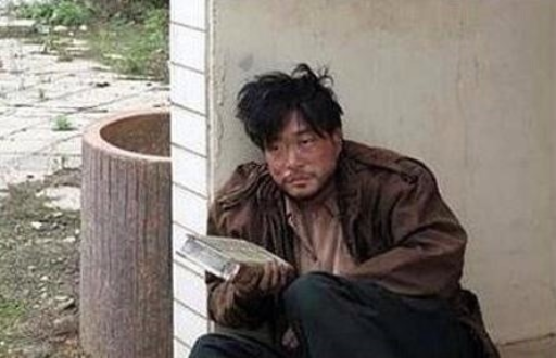 시그널 결말.jpg | 인스티즈