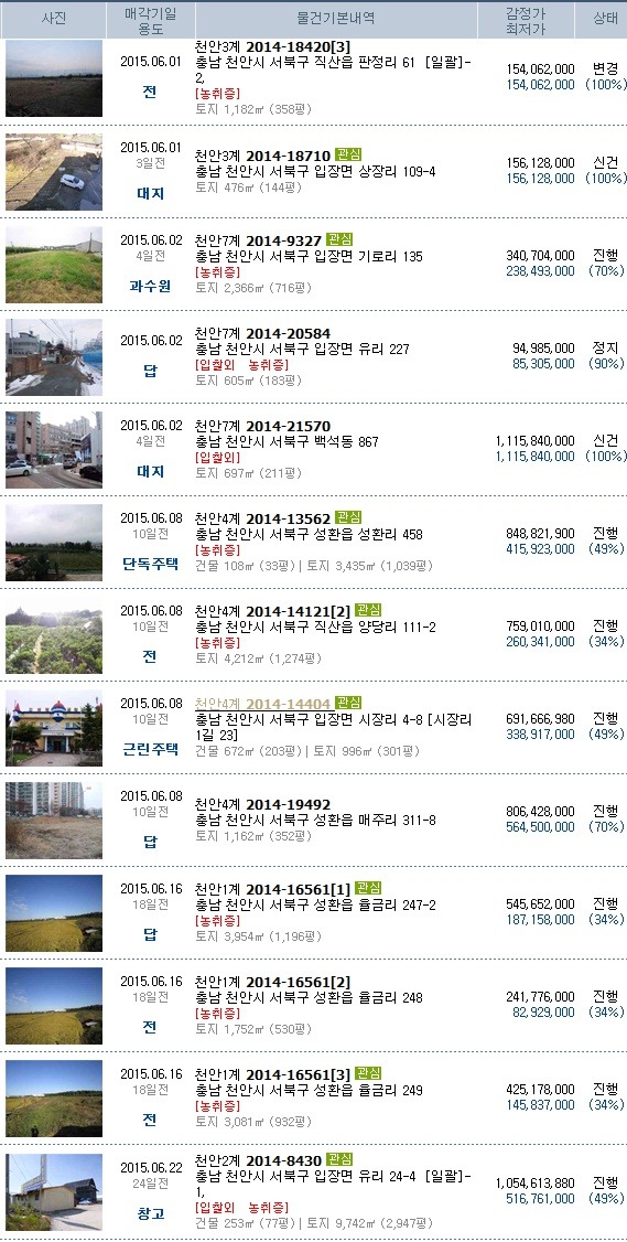 신덕어린이집 이미지