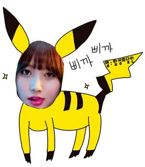 율카 이미지