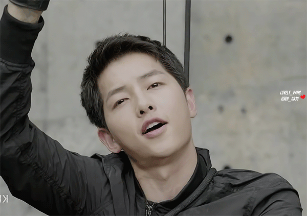 한, 중 양국에서 CF 100개를 제안받은 남자 | 인스티즈