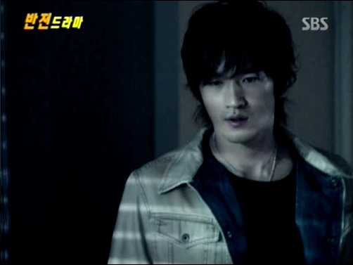 반전드라마 베스트 에피소드 덫 完 | 인스티즈