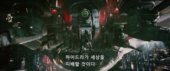 영화는 영화다? | 인스티즈