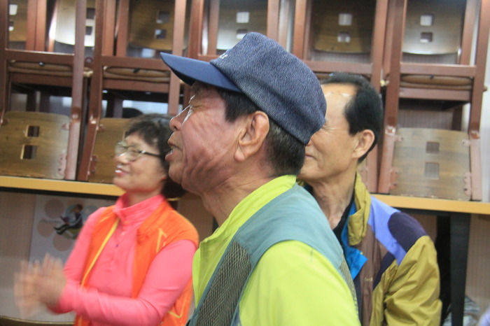 한라노래방 이미지