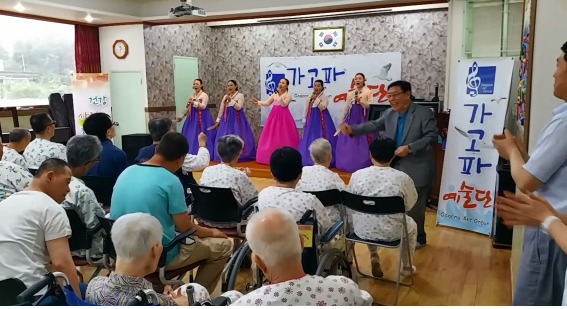 예경병원 이미지