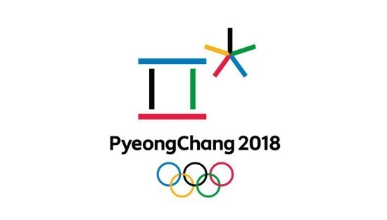 2018년 평창 올림픽 중 가장 기대되는 것 ㅂㅂㅂㄱ | 인스티즈