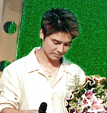 탐쿠르즈삘 나는 신인 가수 | 인스티즈