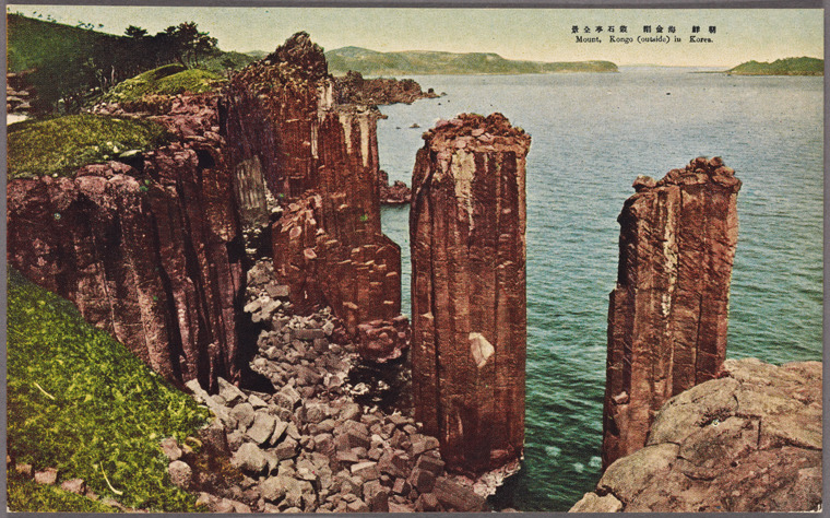 1930년 이미지