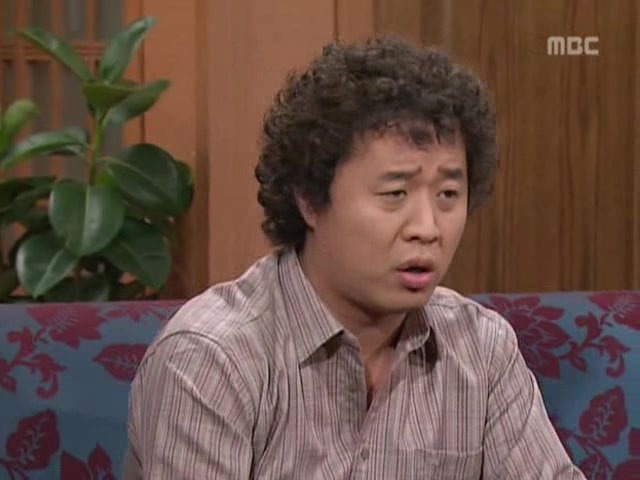 [거침없이하이킥] 봄바람 난 문희 | 인스티즈